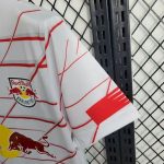 Red Bull Bragantino 2023/24 Home Jersey - Image 11