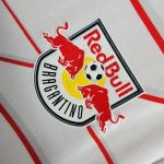 Red Bull Bragantino 2023/24 Home Jersey - Image 12