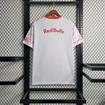 Red Bull Bragantino 2023/24 Home Jersey - Image 7