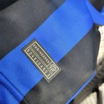Inter Milan 2023/24 Home Kids Kit - Image 3