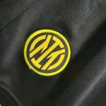 Inter Milan 2023/24 Home Kids Kit - Image 10