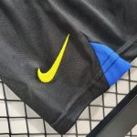 Inter Milan 2023/24 Home Kids Kit - Image 14