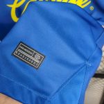 Club America 2023/24 Away Jersey - Image 6