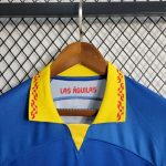 Club America 2023/24 Away Jersey - Image 8
