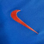 Club America 2023/24 Away Jersey - Image 9
