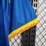 Club America 2023/24 Away Jersey - Image 10