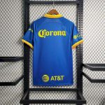 Club America 2023/24 Away Jersey - Image 11