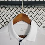Real Madrid 2016/17 Home Retro Jersey - Image 8
