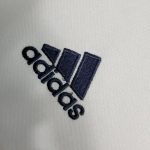 Real Madrid 2016/17 Home Retro Jersey - Image 9