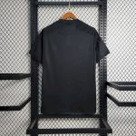 Real Madrid 2023/24 Third Jersey - Image 3