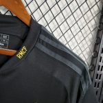 Real Madrid 2023/24 Third Jersey - Image 4
