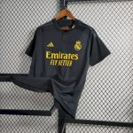 Real Madrid 2023/24 Third Jersey - Image 7