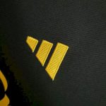 Real Madrid 2023/24 Third Jersey - Image 8