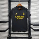 Real Madrid 2023/24 Third Jersey - Image 2