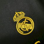 Real Madrid 2023/24 Third Jersey - Image 11