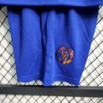 Chelsea 2023/24 Home Kids Kit - Image 4