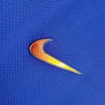 Chelsea 2023/24 Home Kids Kit - Image 5