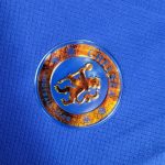 Chelsea 2023/24 Home Kids Kit - Image 7