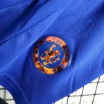 Chelsea 2023/24 Home Kids Kit - Image 8