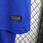 Chelsea 2023/24 Home Kids Kit - Image 10