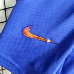 Chelsea 2023/24 Home Kids Kit - Image 14