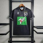 Botafogo 1995 Away Retro Jersey - Image 2