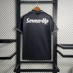 Botafogo 1995 Away Retro Jersey - Image 8