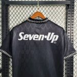 Botafogo 1995 Away Retro Jersey - Image 9