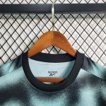 Botafogo 2023/24 Pre-Match Training Jersey - Image 6