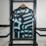 Botafogo 2023/24 Pre-Match Training Jersey - Image 8