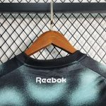 Botafogo 2023/24 Pre-Match Training Jersey - Image 9