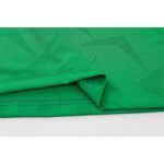 Ireland 1990 Home Retro Jersey - Image 3