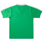 Ireland 1990 Home Retro Jersey - Image 2
