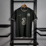 Chelsea 2022/23 Concept Edition Jersey - Image 2
