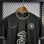 Chelsea 2022/23 Concept Edition Jersey - Image 9