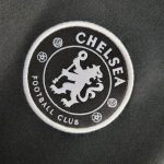 Chelsea 2022/23 Concept Edition Jersey - Image 5