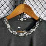Chelsea 2022/23 Concept Edition Jersey - Image 4