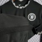 Chelsea 2022/23 Concept Edition Jersey - Image 3