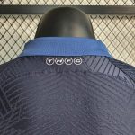 Tottenham Hotspur 2023/24 Away Jersey Player Version - Image 5