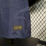 Tottenham Hotspur 2023/24 Away Jersey Player Version - Image 7