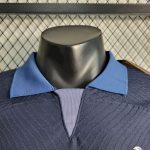 Tottenham Hotspur 2023/24 Away Jersey Player Version - Image 9