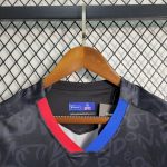 Crystal Palace 2023/24 Third Jersey - Image 7