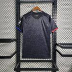 Crystal Palace 2023/24 Third Jersey - Image 6