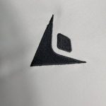 Crystal Palace 2023/24 Away Jersey - Image 9