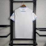 Crystal Palace 2023/24 Away Jersey - Image 6