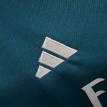 Arsenal 2023/24 Third Womens Jersey - Image 4