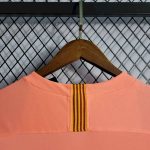 Barcelona 2018/19 Third Retro Jersey - Image 4