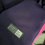 Barcelona 2016/17 Away Retro Jersey - Image 9