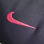 Barcelona 2016/17 Away Retro Jersey - Image 3