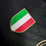 Napoli 2023/24 Third Jersey Player Version - Image 7